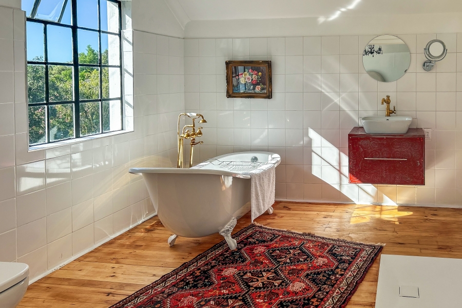 7 Bedroom Property for Sale in Old Place Western Cape